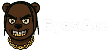 EYES ACC Logo